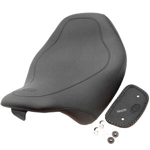 yUSA݌ɂz }X^O Mustang V[g \ Ch Tripper 08Nȍ~ n mmp76692 HDX