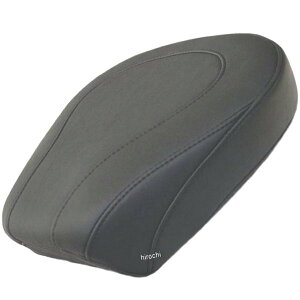 yUSA݌ɂz }X^O Mustang AV[g Ch Tripper 97N-20N FLH X[X mmp76693 HDX