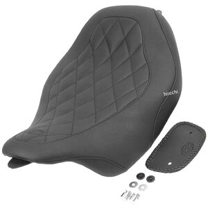 yUSA݌ɂz }X^O Mustang \ V[g Ch Tripper _Ch 08Nȍ~ mmp76694 HDX