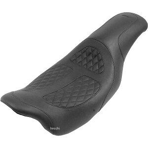 yUSA݌ɂz }X^O Mustang V[g Dave Perewitz Signature t@XgobN 08Nȍ~ FLHXAFLHRAFLHT mmp76981 HDX