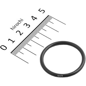 y[z L^R OO X[p[Ju110ANXJu110 OH-21 70-967-31210 HDX