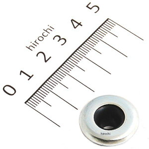 �y���[�z �z���_���� ���o�[ �}�E���e�B���O �G�C�v50/100 APE50/100 AC-140/150/160�EHC-130/140/150 90541-195-670 HD�X