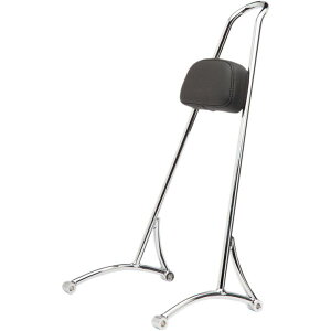 yUSA݌ɂz o[[uh BURLY BRAND V[V[o[ 06Nȍ~ FXD g[ N[ burB13-1505C HDX