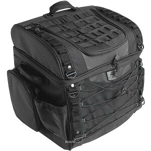 yUSA݌ɂz NAL Kuryakyn [^ oK{h obO kur5285 HDX