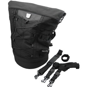 yUSA݌ɂz NAL Kuryakyn _btobO ^ t[[_[ kur5282 HDX