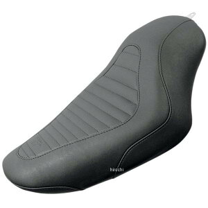 yUSA݌ɂz }X^O Mustang \ V[g Tripper 04Nȍ~ XL 4.5K^bN[ mmp76955 HDX