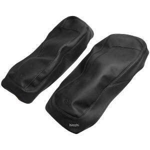 yUSA݌ɂz }X^O Mustang ThobNJo[ 93N-13N FLH X^bh mmp77604 HDX