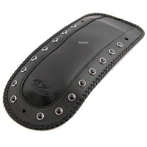 yUSA݌ɂz }X^O Mustang tF_[ru 97N-13N FLHR X^bh mmp78036 HDX