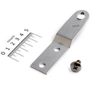 yUSA݌ɂz }X^O Mustang uPbg AV[gp FLSTSAFLSTSC mmp78116 HDX