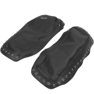 yUSA݌ɂz }X^O Mustang ThobNJo[ 14Nȍ~ FLH X^bh/ mmp77624 HDX