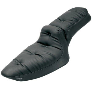 yUSA݌ɂz }X^O Mustang V[g [K f[N 04Nȍ~ XL 3.3K mmp76144 HDX