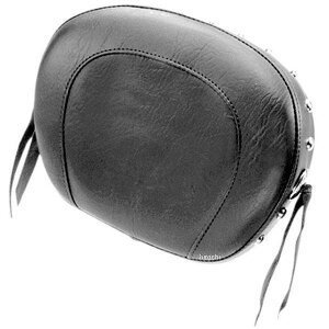 yUSA݌ɂz }X^O Mustang V[V[o[pbh CT[g^Cv R` 12W x 9H mmp79057 HDX