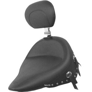 yUSA݌ɂz }X^O Mustang V[g \ Ch FLST X^bh/obNXgt 150mm^C mmp79120 HDX