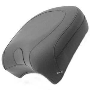 yUSA݌ɂz }X^O Mustang AV[g 97Nȍ~ FLH n 13.5C` mmp79110 HDX