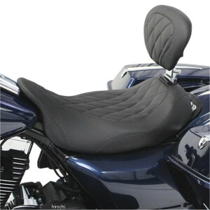 yUSA݌ɂz }X^O Mustang \ V[g Ch Tripper _Ch 08N-20N c[O obNXgt mmp79725 HDX