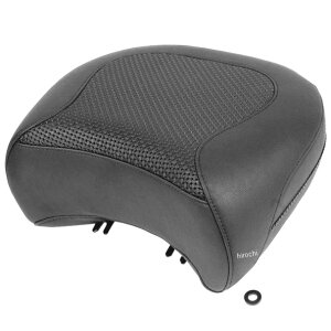 yUSA݌ɂz }X^O Mustang AV[g 97N-07N FLHR eNX`[h mmp79436 HDX