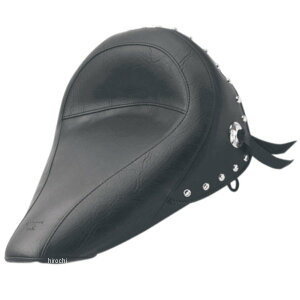 yUSA݌ɂz }X^O Mustang \ V[g FLST X^bh mmp75084 HDX