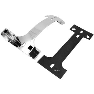 yUSA݌ɂz NAL Kuryakyn V[V[o[t̂ kur8998 HDX