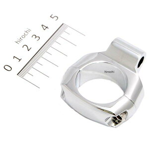 �yUSA�݌ɂ���z �N���A�L�� Kuryakyn �ėp 1.25�C���`(32mm) �o�[�p kur1468 HD�X