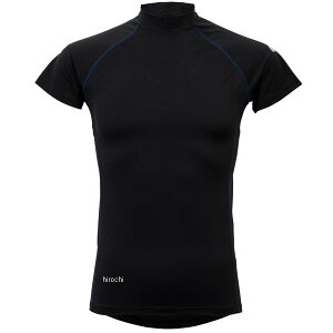 y[J[݌ɂz t[YebN FREEZE TECH ⊴Vc [lbN ptH[}XC  2XLTCY 25152124 HDX