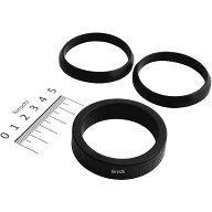 【USA在庫あり】 コメティック COMETIC 40mm ケイヒンCVキャプ インテークマニホールドとシールキット 27…