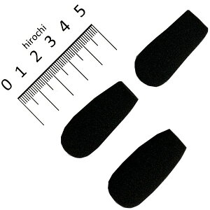 y[z TCnEX r[R B+COM A[}CNX|W 3 TCnEX r[R B+COMSiΉ 00081709 HDX