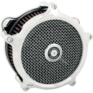�yUSA�݌ɂ���z �p�t�H�[�}���X�}�V�� �G�A�N���[�i�[ Super Gas 08�N-16�N FLH �N���[�� pfm0206-2150-CH HD�X