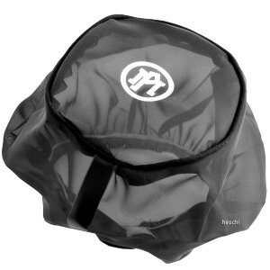 yUSA݌ɂz ptH[}X}V C\bN MAX HP GAN[i[p pfm0206-0127 HDX