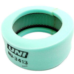 yUSA݌ɂz j UNI GAtB^[ S&S I[h eBAhbv^ E-3225 uniNU-3413 HDX