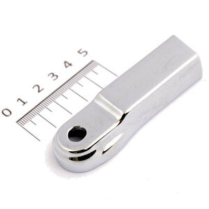 �yUSA�݌ɂ���z �N���A�L�� Kuryakyn �g�����X�~�b�V���� �V�t�g�A�[�� �J�o�[ kur1068 HD�X