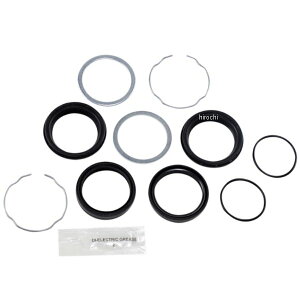 �yUSA�݌ɂ���z �W�F�[���Y JAMES �t�H�[�N�V�[���L�b�g 06�N-17�N FXD 49mm 0407-0663 HD�X