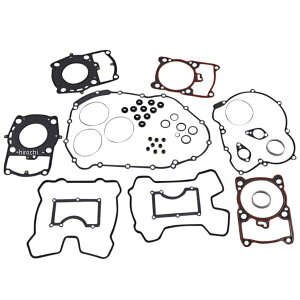 yUSA݌ɂz WF[Y JAMES gbvGh KXPbgLbg 15Nȍ~ XG500 0934-6484 HDX