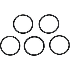 yUSA݌ɂz WF[Y JAMES OO IC|vou 08N-13N XR1200 (5) 0935-1088 HDX