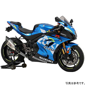 バイク ヨシムラ マフラー gsx-r1000rの人気商品・通販・価格比較 