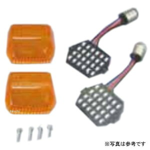 |bV POSH LEDECJ[JX^}CWOLbg V[PV؊^CvCLbg GPZ900R |WV IW 483983-05 HDX