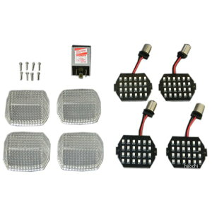 |bV POSH LEDECJ[JX^}CWOLbg V[PV؊^Cv GPZ900R |WV(Sdl) NA[ 483984 HDX