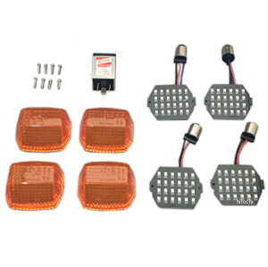 |bV POSH LEDECJ[JX^}CWOLbg V[PV؊^Cv GPZ900R |WVt(Wdl) IW 484983 HDX