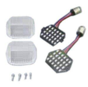 |bV POSH LEDECJ[JX^}CWOLbg V[PV؊^CvCLbg GPZ900R |WVt NA[ 484984-05 HDX