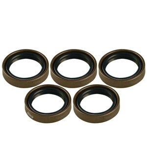 yUSA݌ɂz WF[Y JAMES [^[ XvPbg Vtg V[ 99N-17N Twin Cam (5) DS-173214 HDX