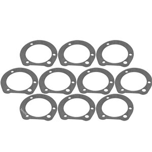 yUSA݌ɂz WF[Y JAMES obNv[g KXPbg 95N-06N n[[ (10) DS-173444 HDX