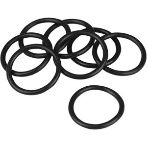 �yUSA�݌ɂ���z �W�F�[���Y JAMES �t�H�[�N�`���[�u�L���b�v O�����O 87�N-01�N FXRS-SP�AFXLR (10����) DS-174465 HD�X
