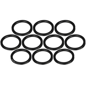 yUSA݌ɂz WF[Y JAMES KXLbv OO 82Nȍ~ XL/BigTwin (10) DS-174515 HDX
