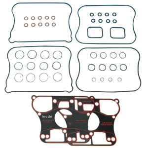 yUSA݌ɂz WF[Y JAMES bJ[Jo[ KXPbg V[Lbg 86N-90N XL DS-174902 HDX
