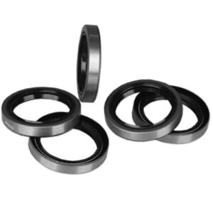 yUSA݌ɂz WF[Y JAMES XvPbg Vtg ICV[ 74N-97N XL (5) DS-194461 HDX