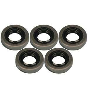 yUSA݌ɂz WF[Y JAMES Vt^[ Vtg V[ 74N-85N FX (5) DS-194462 HDX