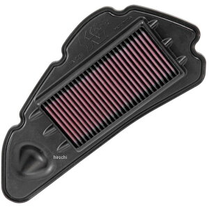 1011-3221 K&N GAtB^[ 13N SH150i HA-1513 HDX