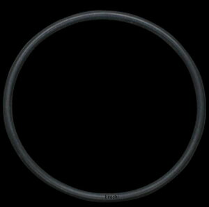 y[J[݌ɂz WF[Y JAMES CV[^[O-O 67N-70N FL JGI-11107 HDX