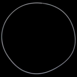 y[J[݌ɂz WF[Y JAMES Ci[vC}[Jo[O-O 82N-06N rbOcC JGI-11147 HDX