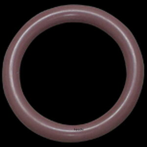 y[J[݌ɂz WF[Y JAMES vbVbhJo[AO-O 04Nȍ~ XL JGI-11377 HDX