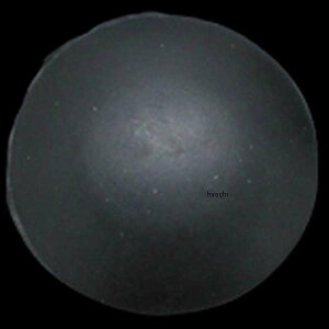 y[J[݌ɂz WF[Y JAMES `F[nEWOICtBvO 84N-86N FL JGI-11428 HDX